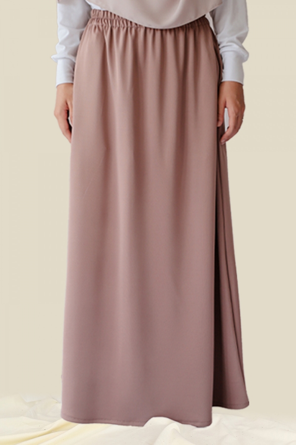 Sweet Skirt - Milo Sweet Skirt - Milo